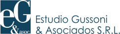 Estudio Gussoni & Asociados S.R.L